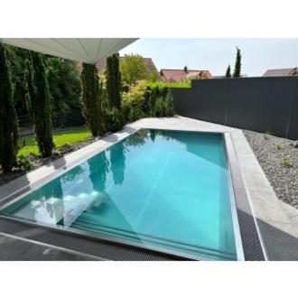 Muller-Luxus-Hotel-Warburg Extérieur photo